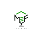 mefprinter