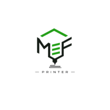 mefprinter